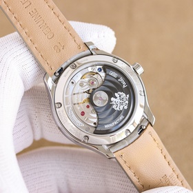 Ультратонкие парные часы PIAGET POLO о