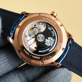 Ультратонкие парные часы PIAGET POLO о