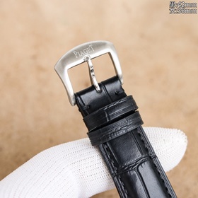 Ультратонкие парные часы PIAGET POLO о