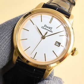 [TWFactory] Лучшая версия на рынке [