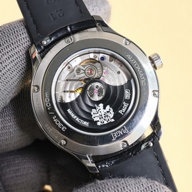 Ультратонкие парные часы PIAGET POLO о