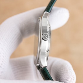 Ультратонкие парные часы PIAGET POLO о