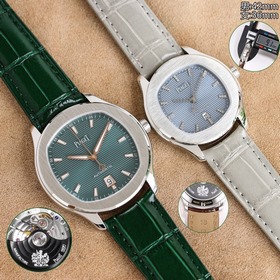 Ультратонкие парные часы PIAGET POLO о