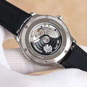 Ультратонкие парные часы PIAGET POLO о