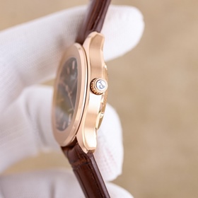 Ультратонкие парные часы PIAGET POLO о
