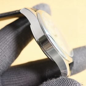 Новинка в продаже： часы Patek Philippe
