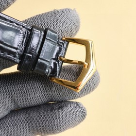 Новинка в продаже： часы Patek Philippe