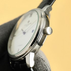 Новинка в продаже： часы Patek Philippe