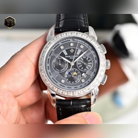 [Новинка TW 2026 года] Часы Patek Phi