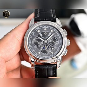 [Новинка TW 2026 года] Часы Patek Phi
