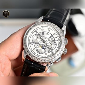 [Новинка TW 2026 года] Часы Patek Phi