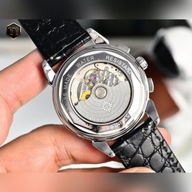 [Новинка TW 2026 года] Часы Patek Phi