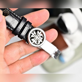 [Новинка TW 2026 года] Часы Patek Phi