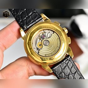 [Новинка TW 2026 года] Часы Patek Phi