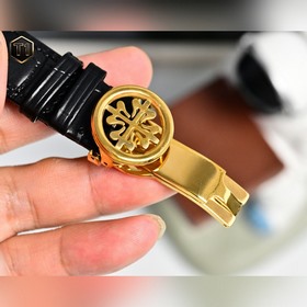 [Новинка TW 2026 года] Часы Patek Phi