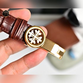 [Новинка TW 2026 года] Часы Patek Phi
