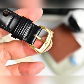 Patek Philippe 2026, новая популярная 
