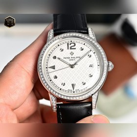 Patek Philippe 2026, новая популярная