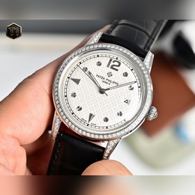 Patek Philippe 2026, новая популярная 