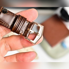 Patek Philippe 2026, новая популярная 