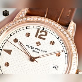 Patek Philippe 2026, новая популярная 