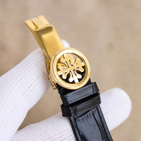 [Новинка TW 2026 года] Часы Patek Phi