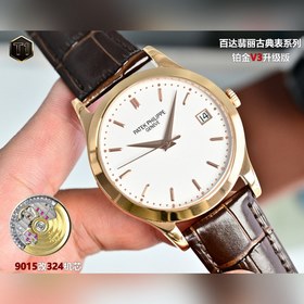 Продолжение классической серии TW： кол