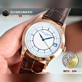 Продолжение классической серии TW： кол