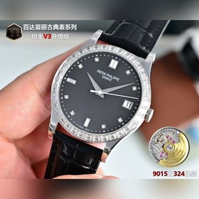 Продолжение классической серии TW： кол