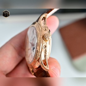 Изысканная резьба и элегантная динамик