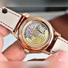 Изысканная резьба и элегантная динамик