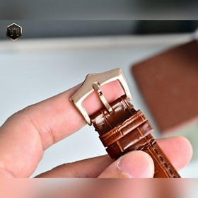Изысканная резьба и элегантная динамик