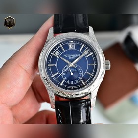 Изысканная резьба и элегантная динамик