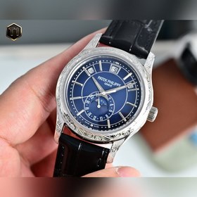 Изысканная резьба и элегантная динамик