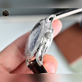 Изысканная резьба и элегантная динамик