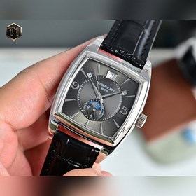 TW： грандиозный дебют модели 5135G-010