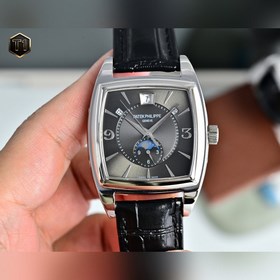 TW： грандиозный дебют модели 5135G-010