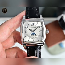 TW： грандиозный дебют модели 5135G-010