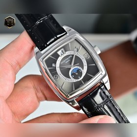 TW： грандиозный дебют модели 5135G-010