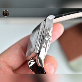 TW： грандиозный дебют модели 5135G-010