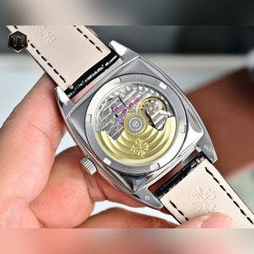 TW： грандиозный дебют модели 5135G-010