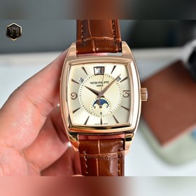TW： грандиозный дебют модели 5135G-010