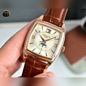 TW： грандиозный дебют модели 5135G-010