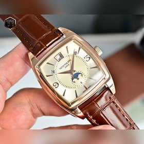 TW： грандиозный дебют модели 5135G-010