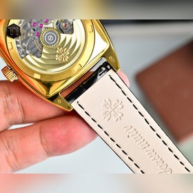 TW： грандиозный дебют модели 5135G-010