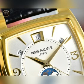 TW： грандиозный дебют модели 5135G-010