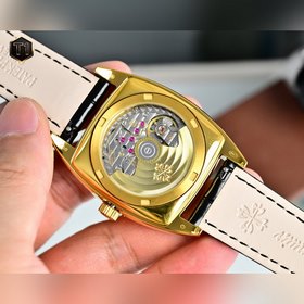 TW： грандиозный дебют модели 5135G-010