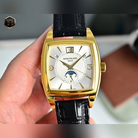 TW： грандиозный дебют модели 5135G-010
