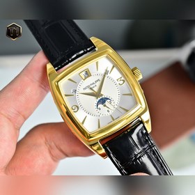 TW： грандиозный дебют модели 5135G-010