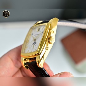 TW： грандиозный дебют модели 5135G-010